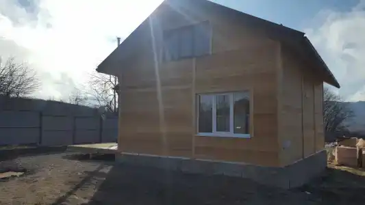 Ореховая роща - 13