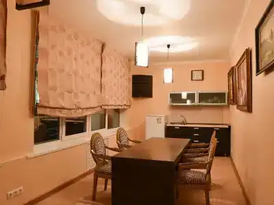 Белогорье - 46