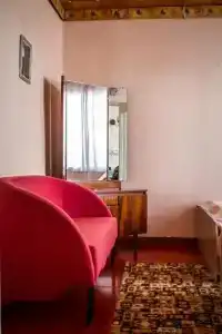 MAXROOMS Купино - 14