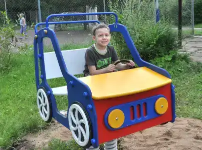 Радуга - 15