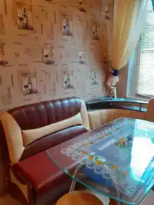 Полина - 14