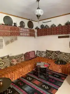Ibrahim Evi - 2
