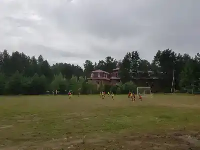Колос - 0