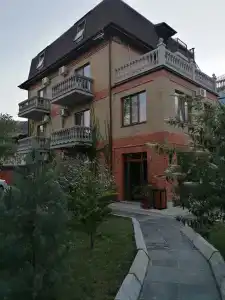 Дача Дриада - 39