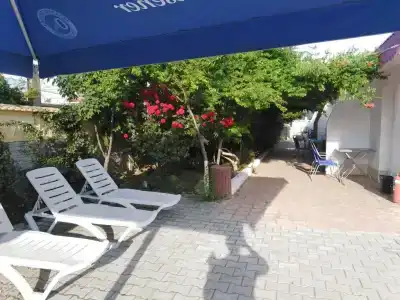 Песчаный Берег - 24