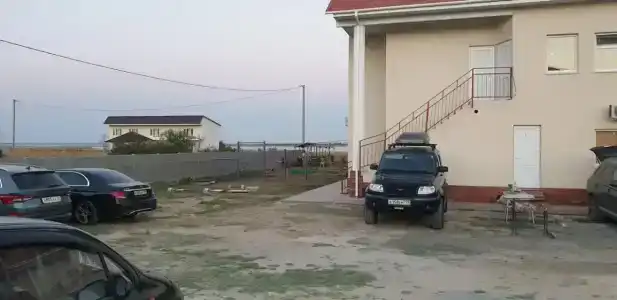 У Петровича - 5