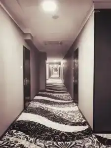 Золотая Долина - 8