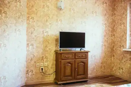 Черепаха - 27