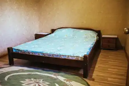 Черепаха - 33