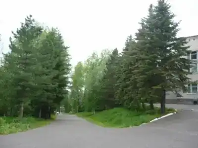 Романтика - 2