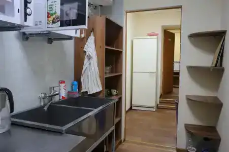 -Групп - 9