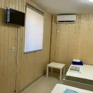 Семейный - 2