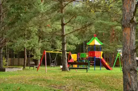 Закуток - 3