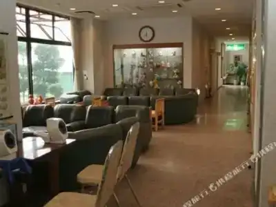Yuou Onsen - 4