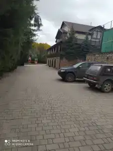 Поместье Керменчик - 33