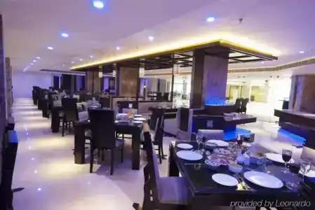 Lemon Tree Premier, Jaipur - 47