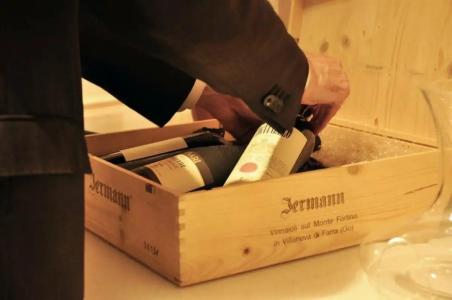 WorldCristoforo Colombo - 43