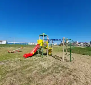 Времена Года - 8