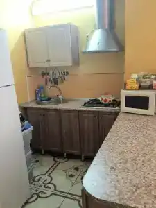 Эллинг у Людмилы - 7