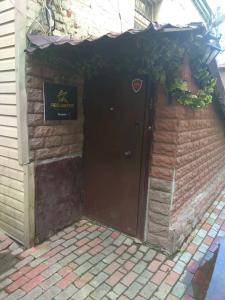 Red Gates Hostel - 20