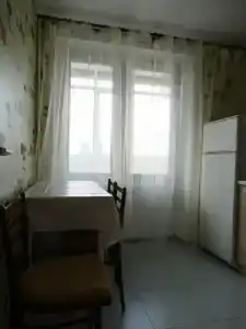 Inn Days - 2