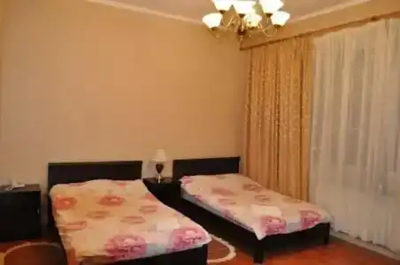 Вилла Татьяна Верхнеозерная - 90