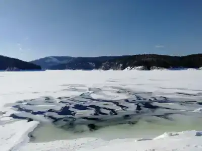 Тихая Гавань - 2