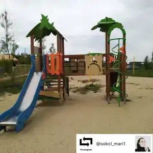 Некрасовский - 73