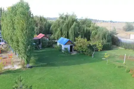 Раздолье - 27