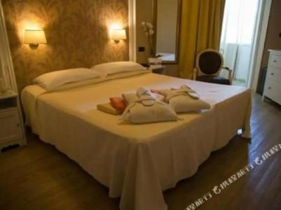 Bellavista Terme Resort & Spa - 6