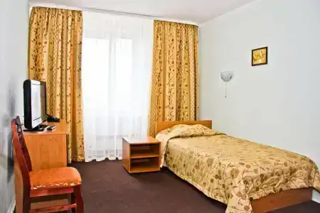 Елена - 1