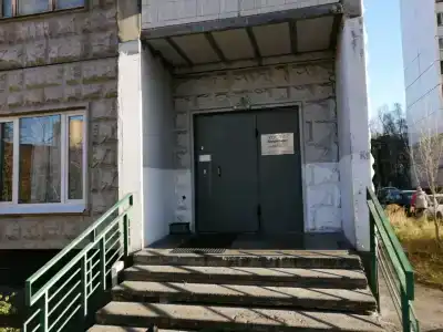 Багратион - 13