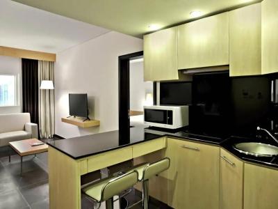 ibis Seef - 21