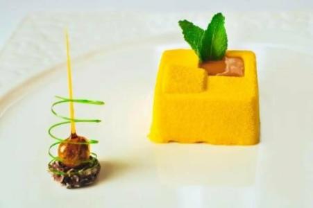 Премиум ПушкинЪ - 54