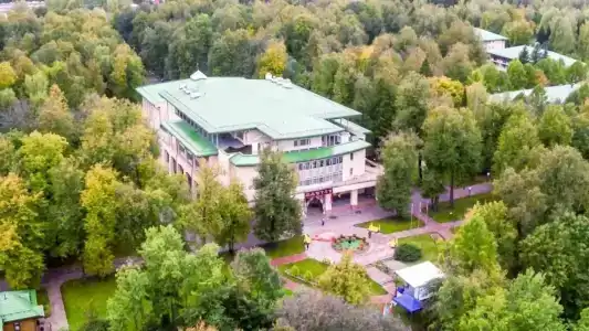 Пестово - 0