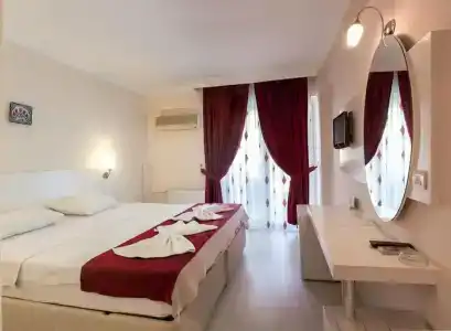 Ayapam - 43