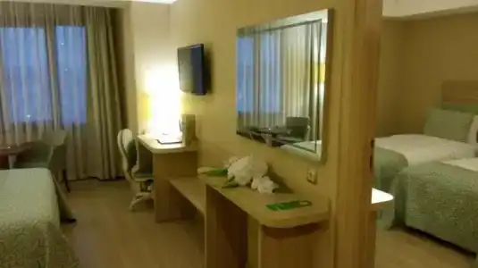 Golden Way Giyimkent - 74