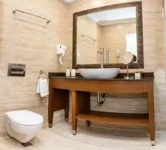 Imperial Palace - 15