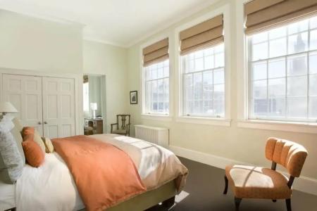 The Vanderbilt, Auberge Resorts Collection - 45