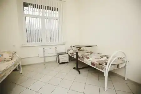 ашний уют - 11