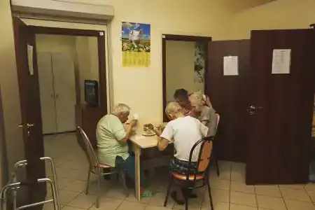 ашний уют - 14