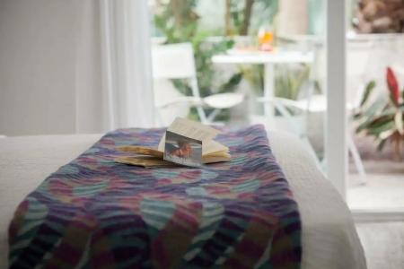 Caravelle Thalasso & Wellness - 2