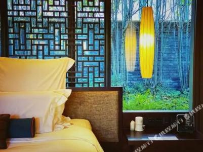 Pullman Lijiang Resort & Spa - 43