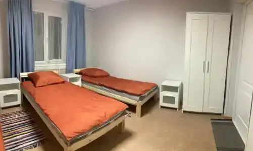 ВГости - 0