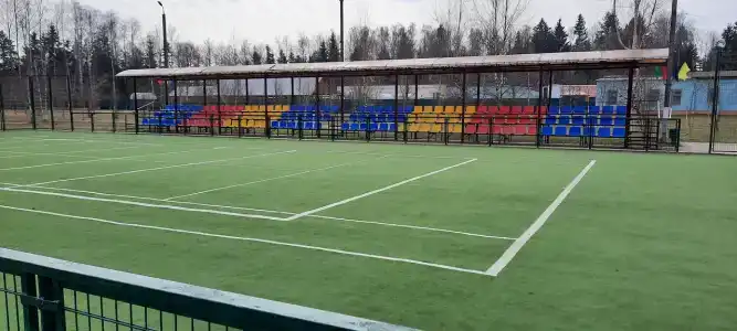 Росинка - 48