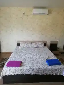 Гостевой дом на Вишневой 5 - 15