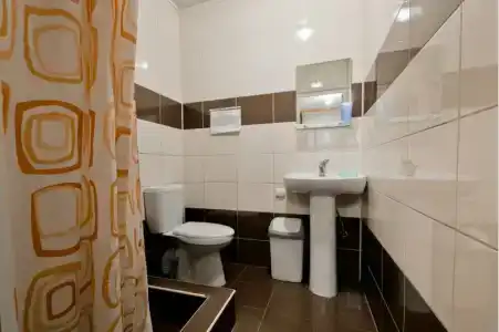 Белый парус - 10