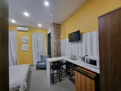 МакаровЪ - 75