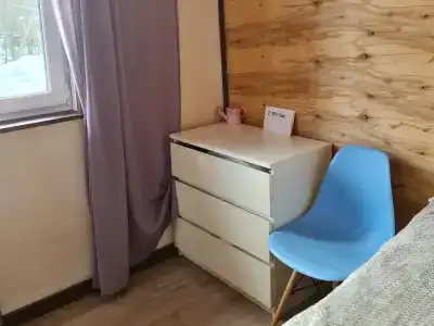 SMART на Горе - 30