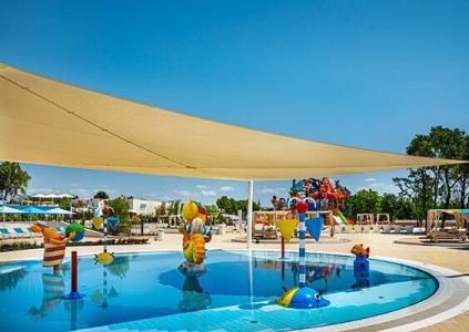 Mobile Homes Solaris Vacanceselect - 15